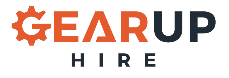 WP Xpress Under Construction